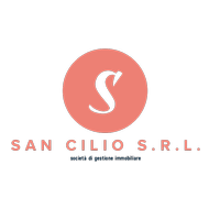 San Cilio s.r.l.