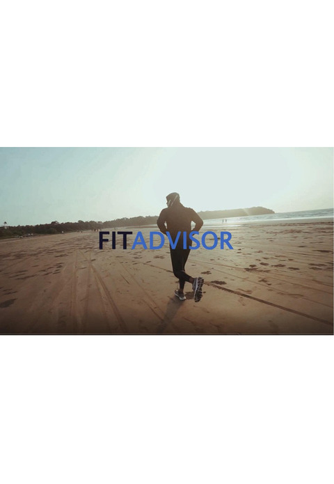 Proposta Fitadvisor.it