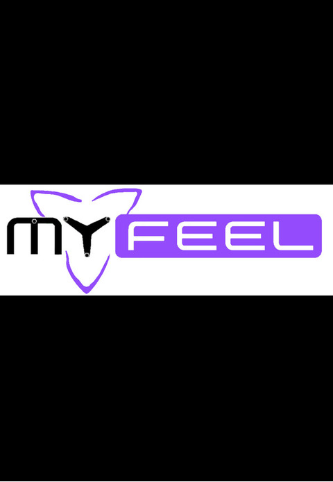 MyFEEL: Il primo social network olistico-sostenibile