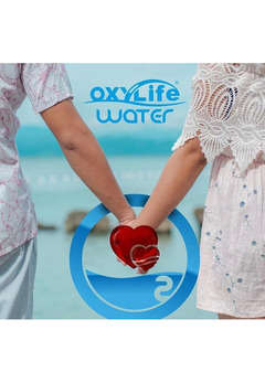 Oxylife Water ITALIA - Image 6