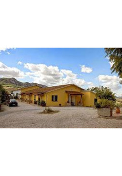 Cerco socio finanziatore per azienda agrituristica - Image 4