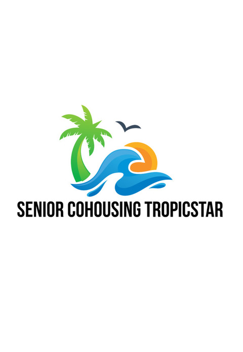 CERCASI 2 SOCI OPERATIVI PER SENIOR COHOUSING IN MADAGASCAR