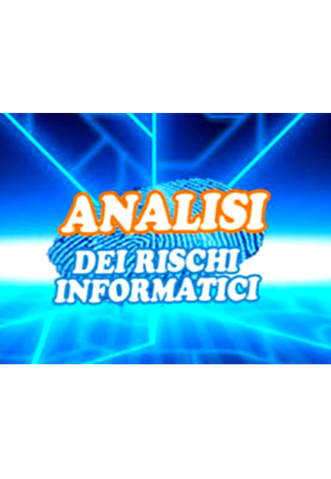 IMPORTANTE STUDIO DI INFORMATICA LEGALE RICERCA SOCIO