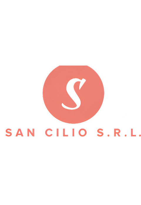 Investi nel Futuro del Benessere con San Cilio S.r.l.